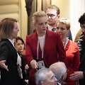 Matthias Schrader / AP