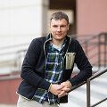 Toma&scaron; Božerocki