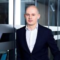 Modestas Sudnius