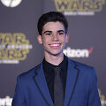  Cameronas Boyce'as