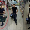 Kauno policija ie&scaron;ko &scaron;io vyro