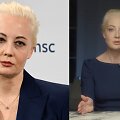 Julija Navalnaja