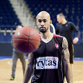 David Logan