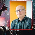 Arūnas Valinskas, vakarėlis