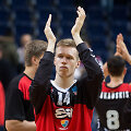 Martynas Echodas