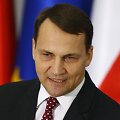 Radoslawas Sikorskis