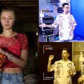 Projekto &bdquo;Pelenė Princesė&ldquo; dalyvės