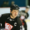 Darius Kasparaitis