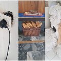 Vie&scaron;butis &bdquo;Dayi Diamond&ldquo;, kuriame apsistojo lietuvė