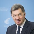 Algirdas Butkevičius 