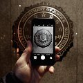 Teisingumo departamentui nebereikia &bdquo;Apple&ldquo; &ndash; pareigūnai patys įsilaužė į &bdquo;iPhone&ldquo;
