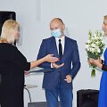 Kasmetinė respublikinė Grigorijaus Kanovičiaus literatūrinė premija 2020
