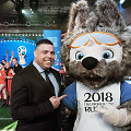 zabivaka