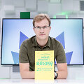15min studijoje &ndash; Mantas Karanauskas