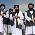 Zabihullah Mujahidas&nbsp;