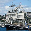 &bdquo;Belem&ldquo;