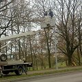 Kėdainiai jau ruo&scaron;iasi didžiosioms metų &scaron;ventėms
