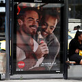 &bdquo;Coca-Cola&ldquo; reklama Vengrijoje