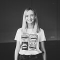 Gabrielė Cegialytė
