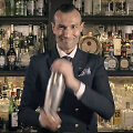 Dennis Zoppi
