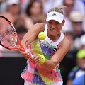 Angelique Kerber