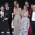 &bdquo;Emmy&ldquo; apdovanojimai