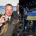 SHAPE International Band/ NATO Jazz Orchestra