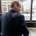 Saulius Skvernelis