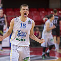 Karolis Giedraitis