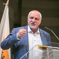 Valentinas Mazuronis