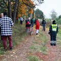 Ekstremalus gaisras Radvili&scaron;kyje