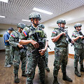 Xinhua / ZUMAPRESS.com