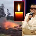Žuvo Yeisonas Jimenezas
