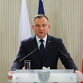 Andrzejus Duda