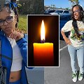 Nahsiyah Turner-Siyah 