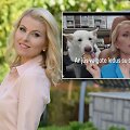 Rūta Mikelkevičiūtė