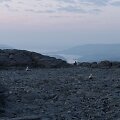 Pasaulinės įžymybės A.P&auml;rto kūrinys skambės filme &bdquo;Senekos diena&ldquo;