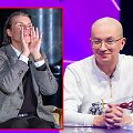 Juozas Statkevičius, Aleksandras Pogrebnojus
