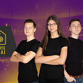 15min projektas &bdquo;esportsnamai.lt&ldquo;
