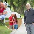 Projekto &bdquo;Ūkininkai ie&scaron;ko meilės&ldquo; dalyviai
