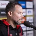 Giedrius Žibėnas