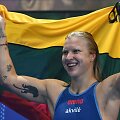 Rūta Meilutytė