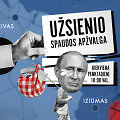 Užsienio spaudos apžvalga