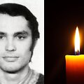 Gediminas Mikulėnas