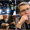 Temos iliustracija: Vytautas Bruveris vėl sulaukė teismo, &scaron;įkart sostinėje.
