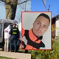 Mantas Sadauskas, įtariamojo sulaikymas