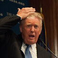 Donaldas Trumpas