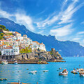 Italija