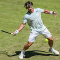 Ričardas Berankis