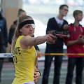 Karolina Gužauskaitė
